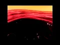 From You - Bonobo feat. Joji  (slowed n reverb)