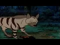 Download Lagu The Jungle Book Episode 09  Hindi