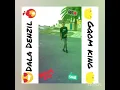 Download Lagu Denzil is Dala don't gwala