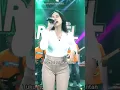 Download Lagu Sasya Arkhisna - Joko tingkir ngombe dawet #shorts #viral #trending #music #dangdut #indonesia #fyp