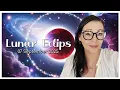Download Lagu 💧 Vissen Lunar Eclips • Het Geluk Neemt Toe • Tarot Reading