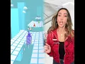 Download Lagu Requesting time off for Turkey day 🦃 #sketchcomedy #retail #thsnksgiving