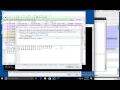 220 Layer 2 lab part 1