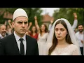 Download Lagu Një javë pas vdekjes së burrit u Martova Perseri... Histori qe te le pa fjale...