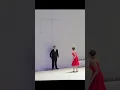 Download Lagu Nadine Sierra sings Sempre Libera Verdi La Traviata