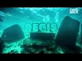 Afro House Mix Aug 26
