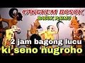 Download Lagu BAGONG NGGLELENG WAYANG KULIT KI DALANG SENO NUGROHO@BagongNgglelengReborn 