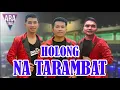 Download Lagu HOLONG NATARAMBAT   COVER ARA TRIO MP3