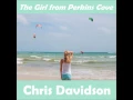 The Girl from Perkins Cove