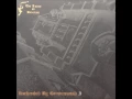 The Ruins of Beverast - The Moselle Enigma