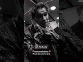 Download Lagu Marcus \u0026 Martinus — «Wonder» acoustics version on Spotify and YouTube #marcusandmartinus #wonder
