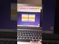 Iready is the worst Comment if u know I feel