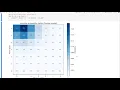 Predicting France vs Morocco FIFA World Cup 2026 Match Using Machine Learning Python Project