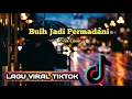 Download Lagu Mengintai Dari Tirai Kamar (Buih Jadi Permadani) - Exist LAGU VIRAL pada masanya