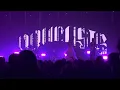 Novelists - Ravage (Live, Toronto September 13, 2026)