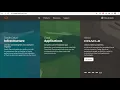 On-premise WebLogic Server to Oracle Container Engine for Kubernetes Overview