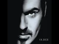 Download Lagu George Michael...Jesus to a Child...Extended Mix...