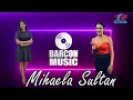Download Lagu Mihaela Sultan - Mai copile viata-i grea / Ce-mi dai tata cand ma-nsor - LIVE 2025