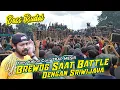 Download Lagu DJ TRAP MESIR BREWOG AUDIO SAAT BETTLE LAWAN SRIWIJAYA - BREWOG MUSIC - sumber sewu