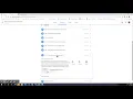 Google Classroom to Aeries Linking and importing grades