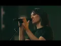 After Your Heart (Live) - Paul & Hannah McClure, @BethelMusic , feat. @TiffanyHudsonMusic
