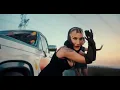 Eda Sakız & İrem Derici - Papatya