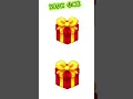 Download Lagu Christmas gifts Up or down #music #hiphop #remix #dj #shortsyoutube #anime