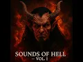 Download Lagu Infernal Lamentation