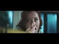 Chyno Miranda, Nacho, Chino & Nacho - Antivirus (Official Video)