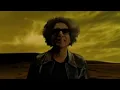 The HU ft William DuVall (of Alice In Chains) - This Is Mongol (Warrior Souls) Official Video (4K)