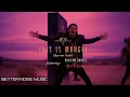 Download Lagu The HU ft William DuVall (of Alice In Chains) - This Is Mongol (Warrior Souls) Official Video (4K)