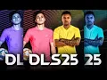 Download Lagu DREAM LEAGUE SOCCER 2025 FULL SOUNDTRACK