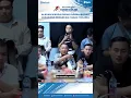 Download Lagu Penyebab Warga Rusak Rumah Ibadah Umat Kristen di Padang, Wali Kota: Kesalahpahaman