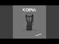 Download Lagu Kuwe Baba