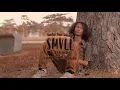 Download Lagu Smvll ~santai kawan oke cover khalid