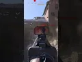 Download Lagu Call of Duty: Vanguard - 3 Kill Piece 💥🔫