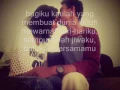 Download Lagu adera   bahagia bersamamu