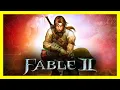 Fable II - Full Game