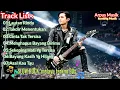 Download Lagu 🔥Bikin Rindu Seseorang Slow Rock Melayu 90s 🎸 Lautan Rindu – Lagu Lawas yang Masih Menyentuh Hati