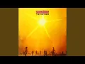 Download Lagu A Summer Prayer for Peace