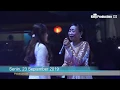 Lagu Dayuni - Music Acaca  Group Live Di Desa Citarik Tirtamulya Karawang