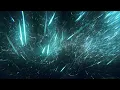 PARTICLES TEMPEST Notch Template