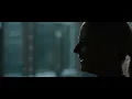 Lagu Jodie Foster \u0026 Clive Owen - Inside Man (2006) HD