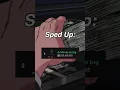 Download Lagu which version of “Monëy so big” by Yeat is better?? 🎧😮‍💨 #llusionmusic