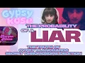 Gypsy-Rose Blanchard The Truth of Her SECRET Genetic Chromosome Microdeletion