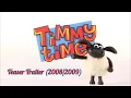 Timmy Time Teaser Trailer READ DESCRIPTION