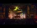Jigitz - car crash [LIVE] M3F Phoenix, AZ 3/6/26