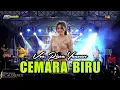 Download Lagu CEMARA BIRU - RISCA YANUAR RC AUDIENCY LIVE NGARENG - Auddict Audio