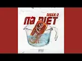 Digga D - No Diet [Official Audio] |G46 DRILL AUDIO
