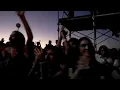 Vicentico - Los Caminos de la Vida
